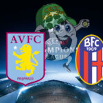 Aston Villa Bologna cronaca diretta live risultato in tempo reale