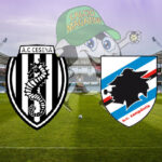 Cesena Sampdoria cronaca diretta live risultato in tempo reale