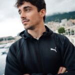 charles leclerc puma