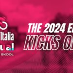 giro d'italia virtual 2024