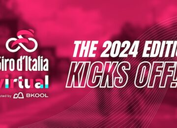 giro d'italia virtual 2024