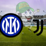 Inter Juventus cronaca diretta live risultato tempo reale