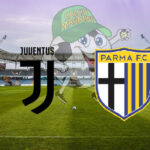 Juventus Parma cronaca diretta live risultato in campo reale