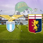 Lazio Genoa cronaca diretta live risultato tempo reale