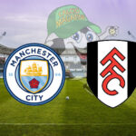 Manchester City Fulham cronaca diretta live risultato in tempo reale