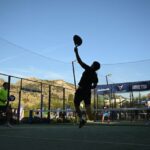 mediolanum padel cup