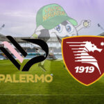 Palermo Salernitana cronaca diretta live risultato in tempo reale