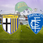 Parma Empoli cronaca diretta live risultato tempo reale