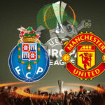 Porto Manchester United cronaca diretta live risultato in tempo reale