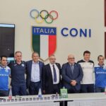 presentazione 10 interminabili secondi