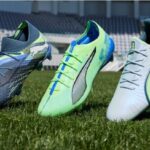 puma nuovo lights out pack