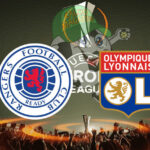 Rangers Lione cronaca diretta live risultato in tempo reale