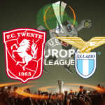 Twente Lazio cronaca diretta live risultato in tempo reale