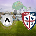 Udinese Cagliari cronaca diretta live risultato in tempo reale