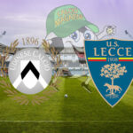 Udinese Lecce cronaca diretta live risultato in tempo reale