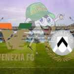 Venezia Udinese cronaca diretta live risultato in tempo reale