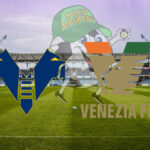 Hellas Verona Venezia cronaca diretta live risultato in tempo reale