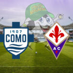 Como Fiorentina cronaca diretta live risultato in tempo reale