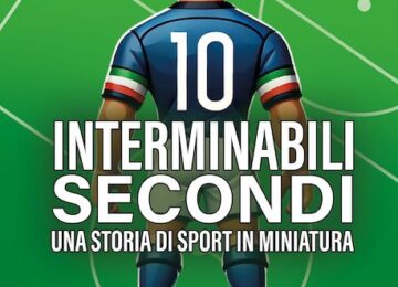 copertina 10 interminabili secondi