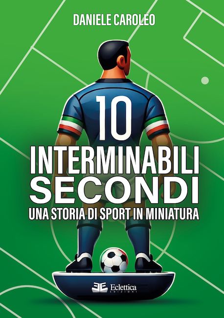 copertina 10 interminabili secondi