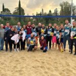 cottafava corso maestro beach volley