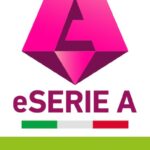 e serie a goleador