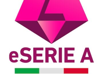 e serie a goleador