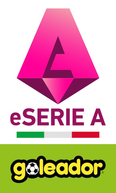 e serie a goleador