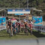 giro regioni ciclocross certenoli