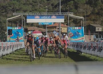 giro regioni ciclocross certenoli