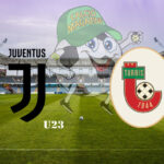 Juventus Next Gen Turris cronaca diretta live risultato tempo reale