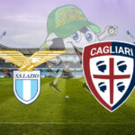 Lazio Cagliari cronaca diretta live risultato in tempo reale