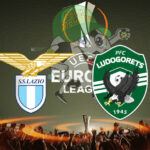 Lazio Ludogorets cronaca diretta live risultato in tempo reale