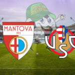 Mantova Cremonese cronaca diretta live risultato in tempo reale