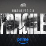 prime video fragile