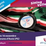 sitting volley supercoppa 2024