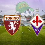 Torino Fiorentina cronaca diretta live risultato in tempo reale