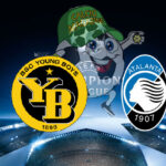 Young Boys Atalanta cronaca diretta live risultato tempo reale