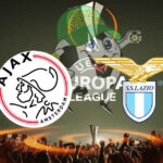 Ajax Lazio cronaca diretta live risultato in tempo reale