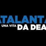 atalanta una vita da dea