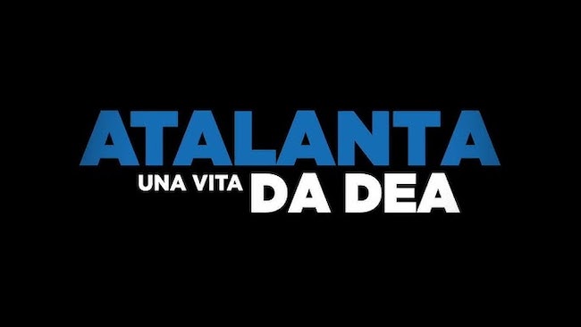 atalanta una vita da dea