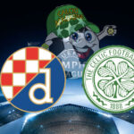 Dinamo Zagabria Celtic cronaca diretta live risultato in tempo reale