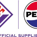 fiorentina e pepsi