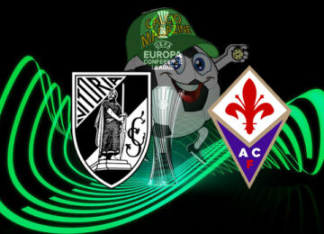 Guimaraes Fiorentina cronaca diretta live risultato in tempo reale