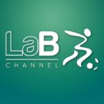 La B Channel