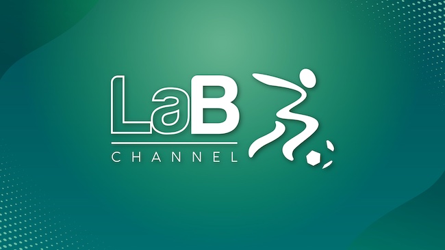 La B Channel