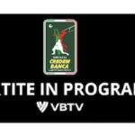 partite in programma vbtv