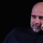 pep guardiola