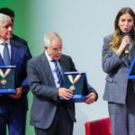 premiazione rebecca corsi