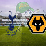 Tottenham Wolverhampton cronaca diretta live risultato in tempo reale